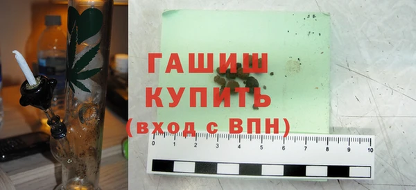 молекула духа Богданович