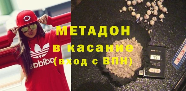 молекула духа Богданович